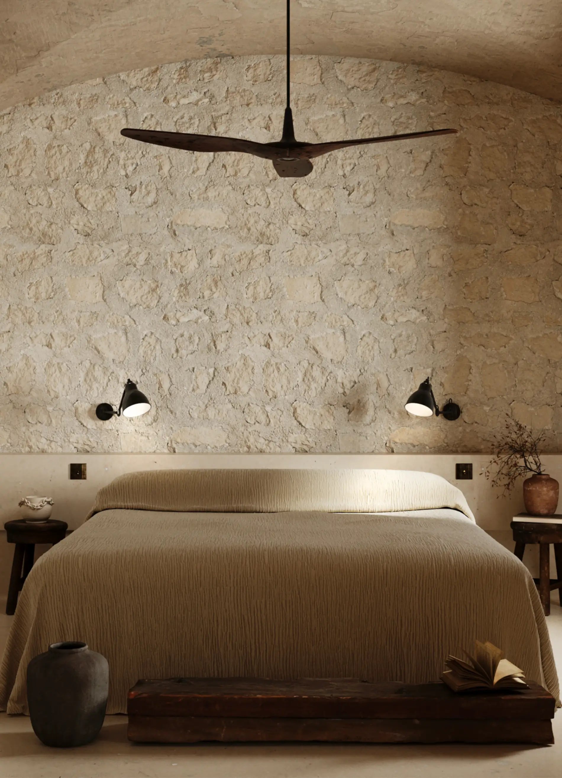 dcw-ditions-lampe-gras-n-204-applique-t-te-de-lit-acier image 3