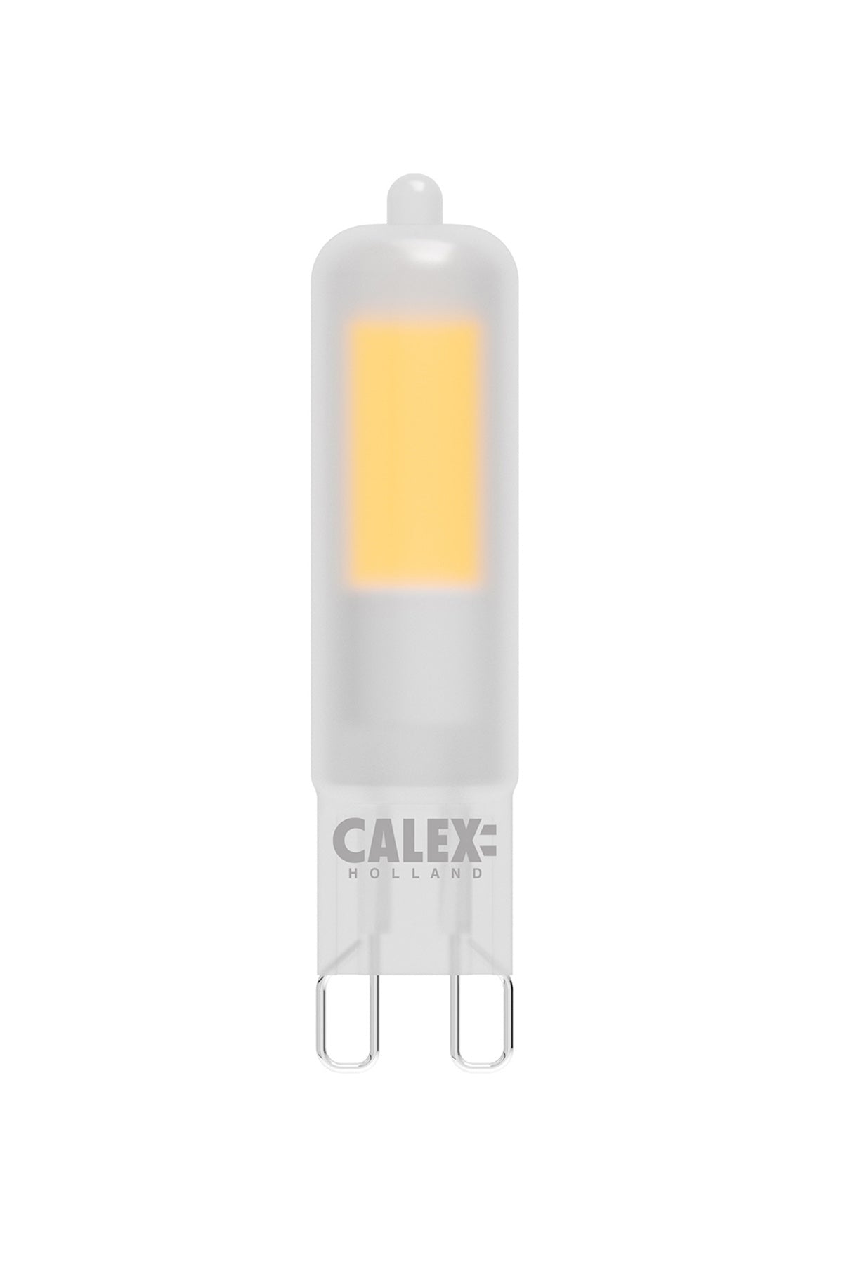 calex-ampoule-led-g9-smd-burner-blanc-2w image 1