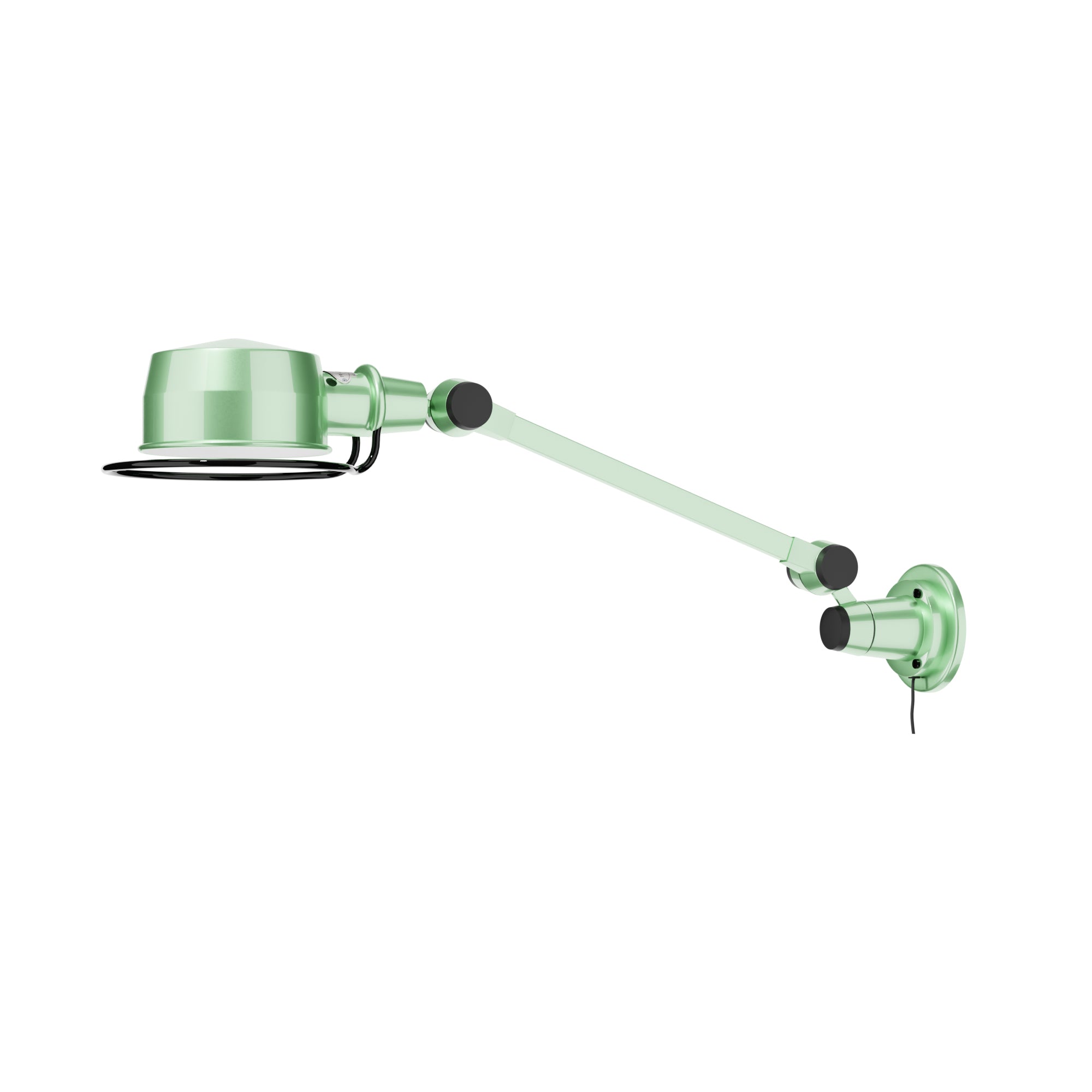jield-lak-l4001-applique-murale-vert-vespa image 2
