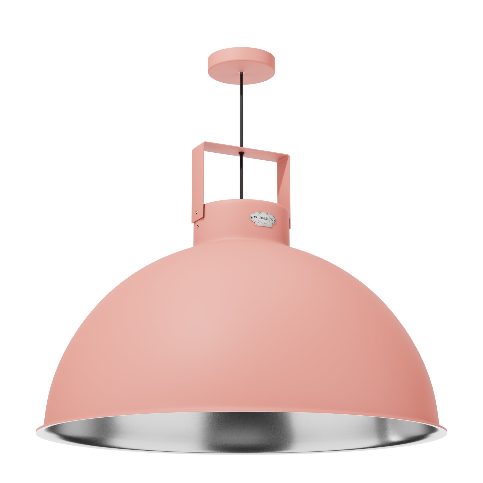 jield-dante-d675-suspension-xl-vieux-rose image 3