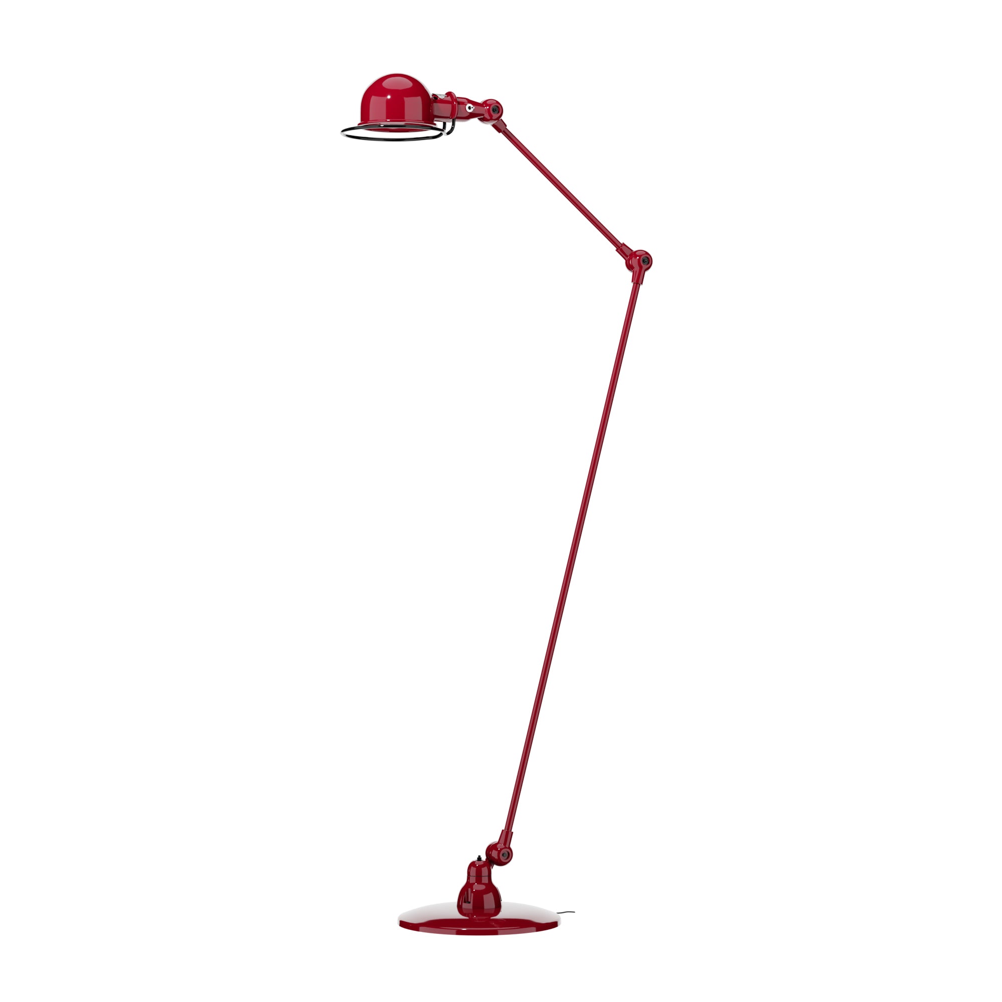 jield-loft-d1240i-lampe-poser-personnalis-e image 1