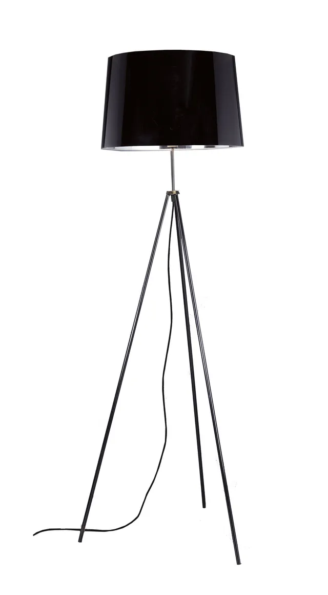 aluminor-tropic-ls-lampadaire-tripode-abat-jour image 1