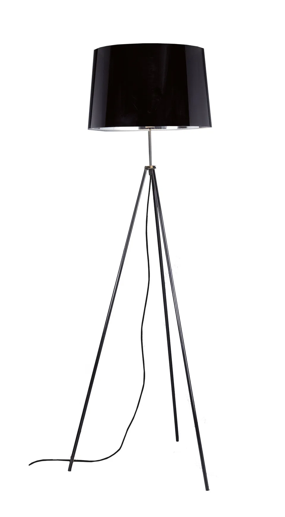 aluminor-tropic-ls-lampadaire-tripode-abat-jour image 1