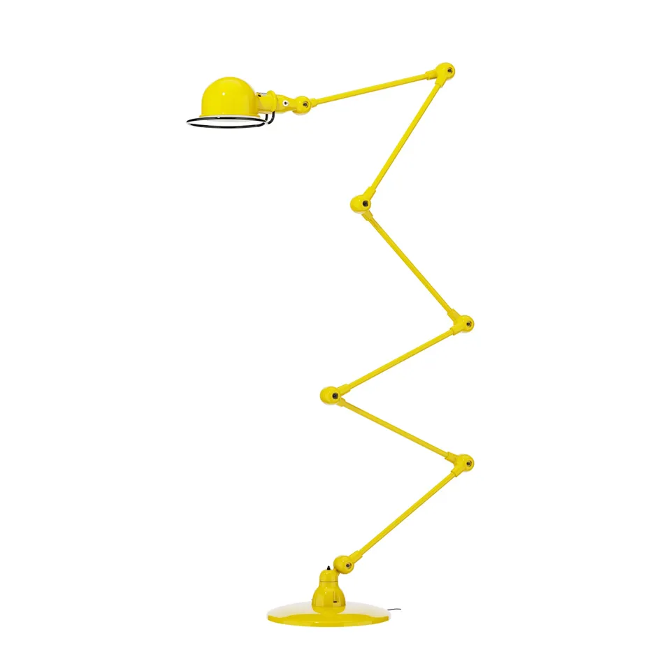 jield-loft-d9406i-suspension-moutarde image 1