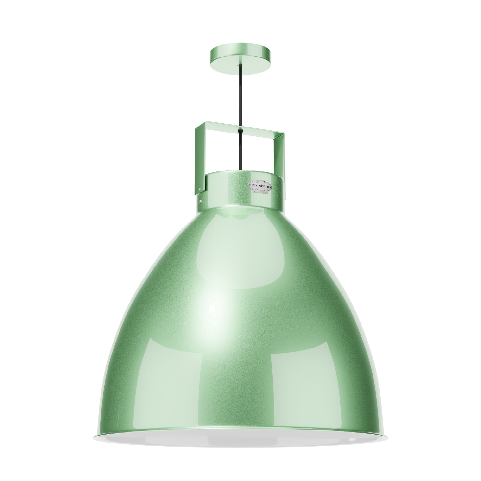 jield-augustin-a540-suspension-taille-xl-vert-vespa image 1