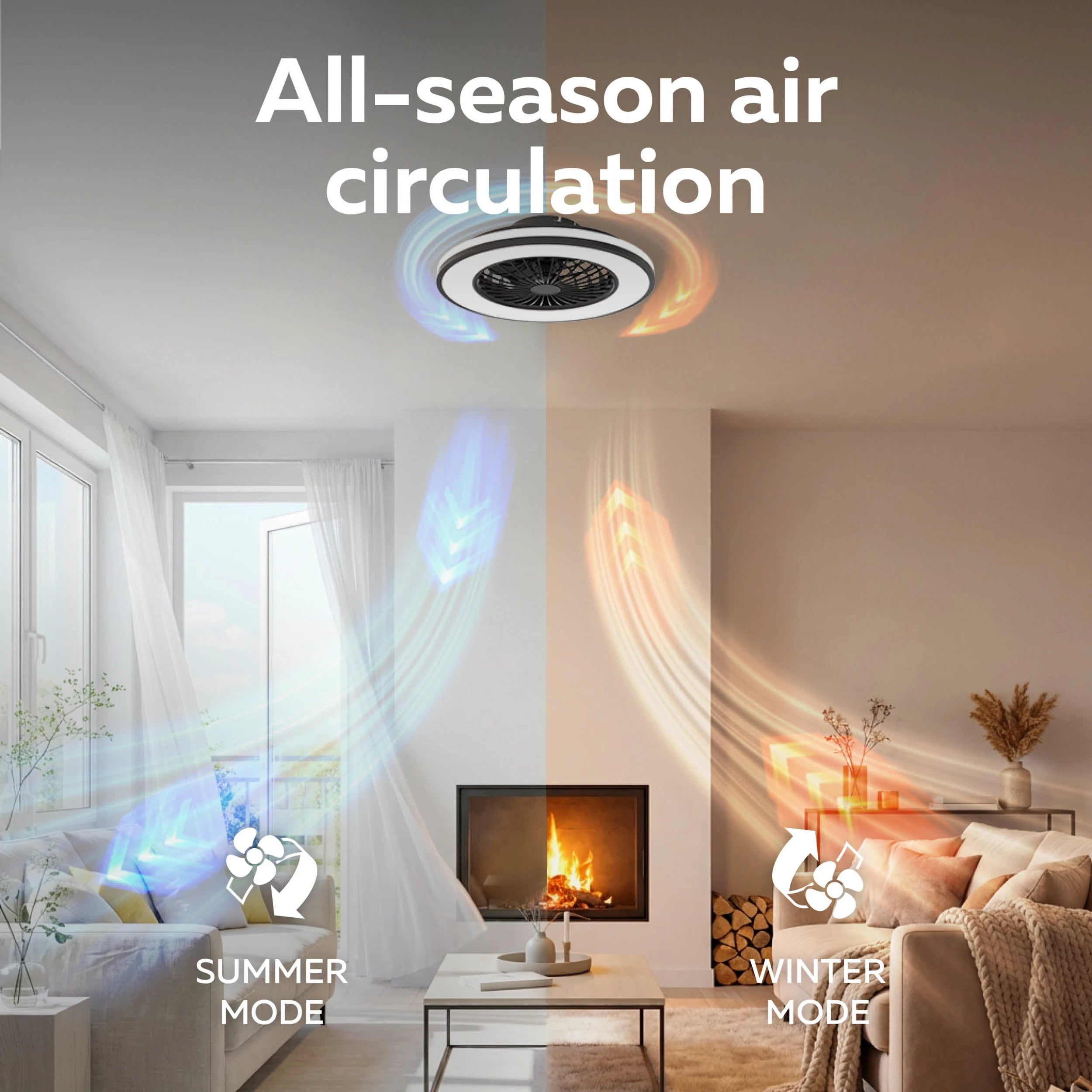 calex-ventilateur-de-plafond-led-49-cm-rgb-cct-blanc image 8