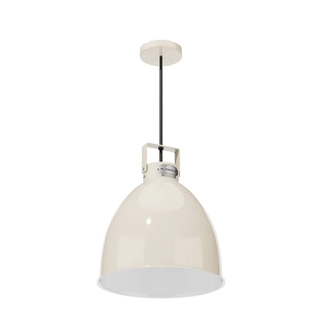 jield-augustin-a240-suspension-taille-m-ivoire image 1