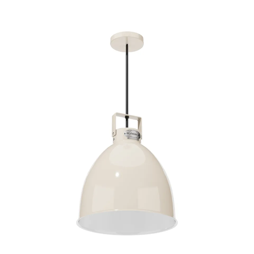 jield-augustin-a240-suspension-taille-m-ivoire image 1