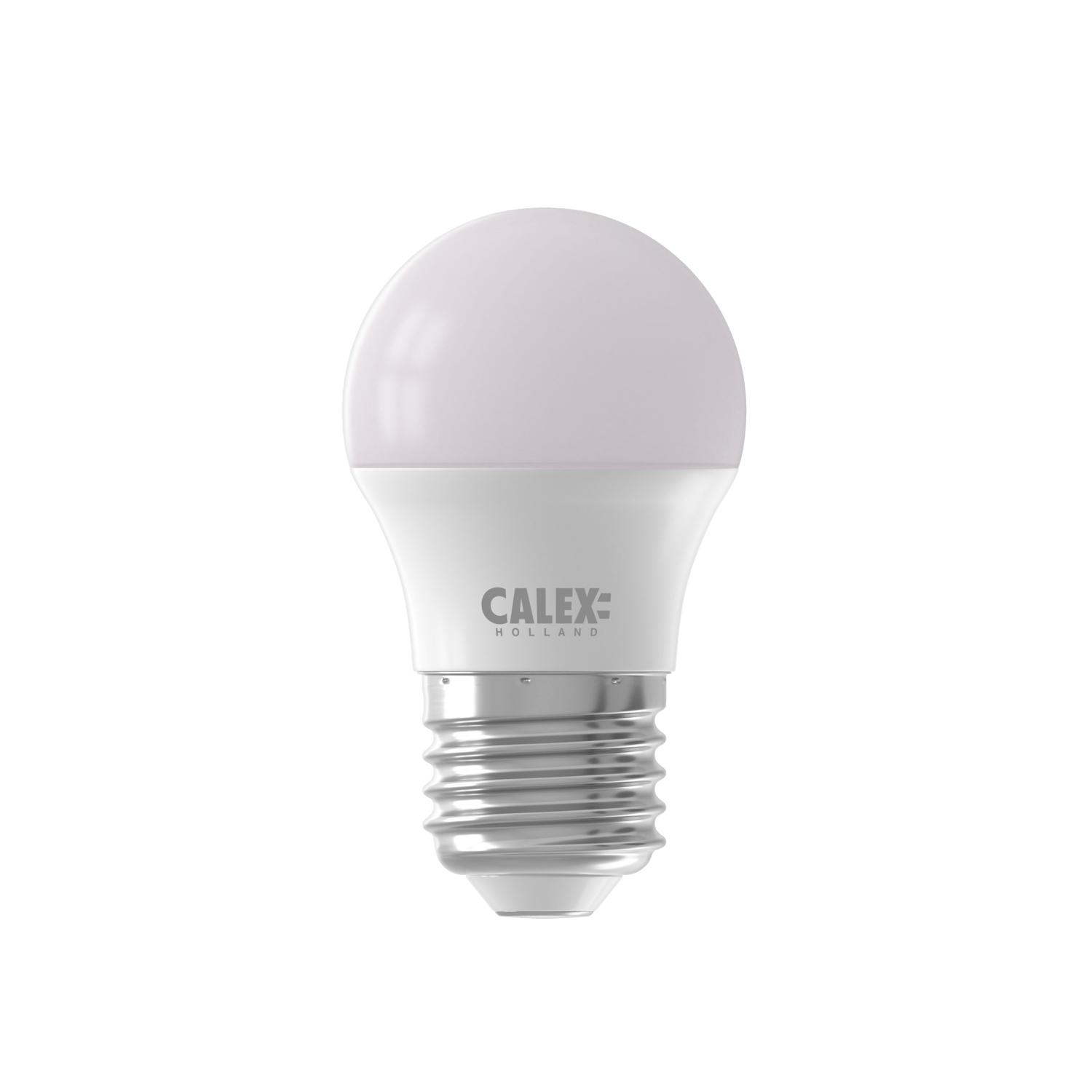 calex-lampe-led-smd-e27-p45-blanc-clairage-quotidien image 2
