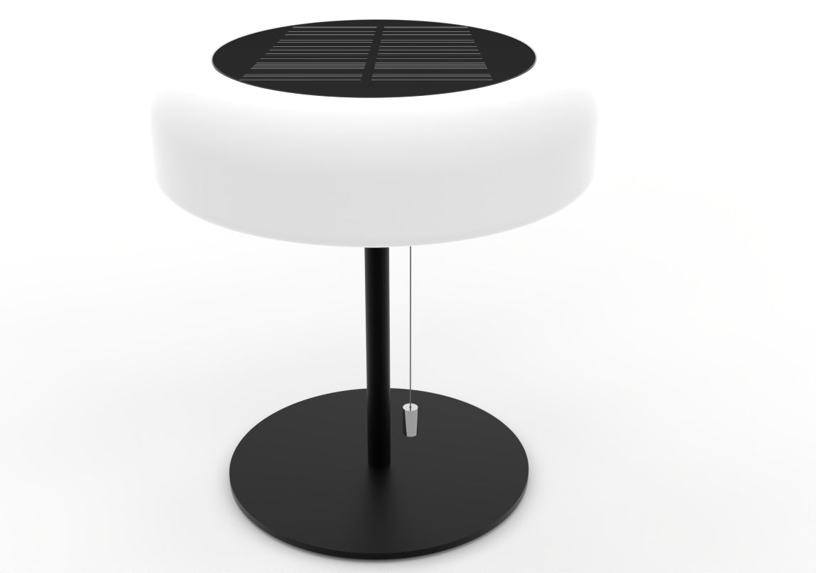 aluminor-solina-lt-lampe-nomade-solaire-rechargeable image 2