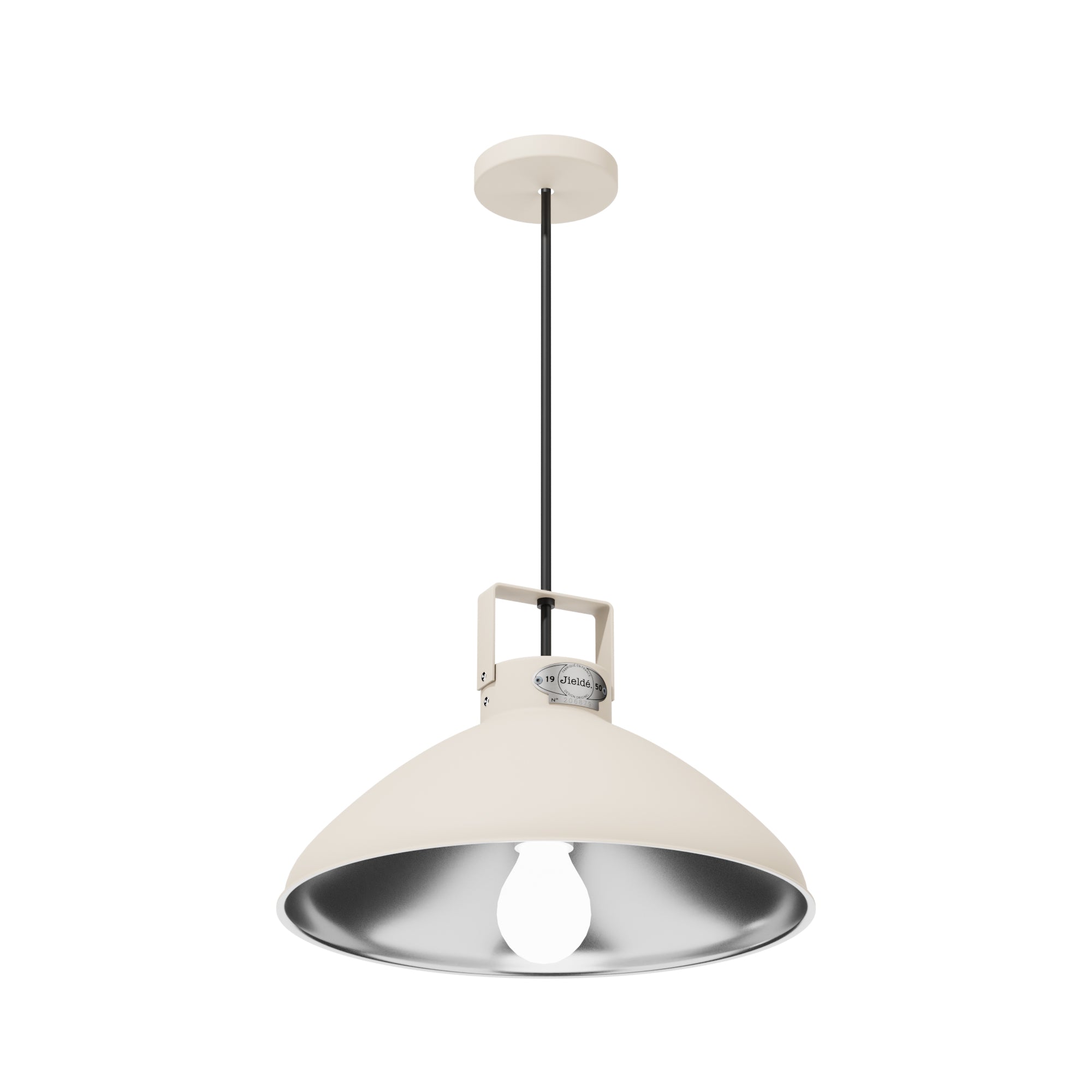jield-beaumont-b240-taille-m-suspension-ivoire image 6