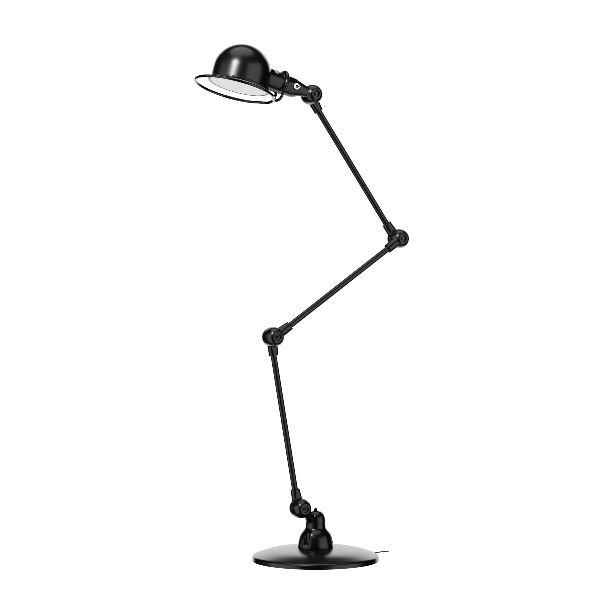 jield-loft-d9403-lampadaire-3-bras-noir image 3