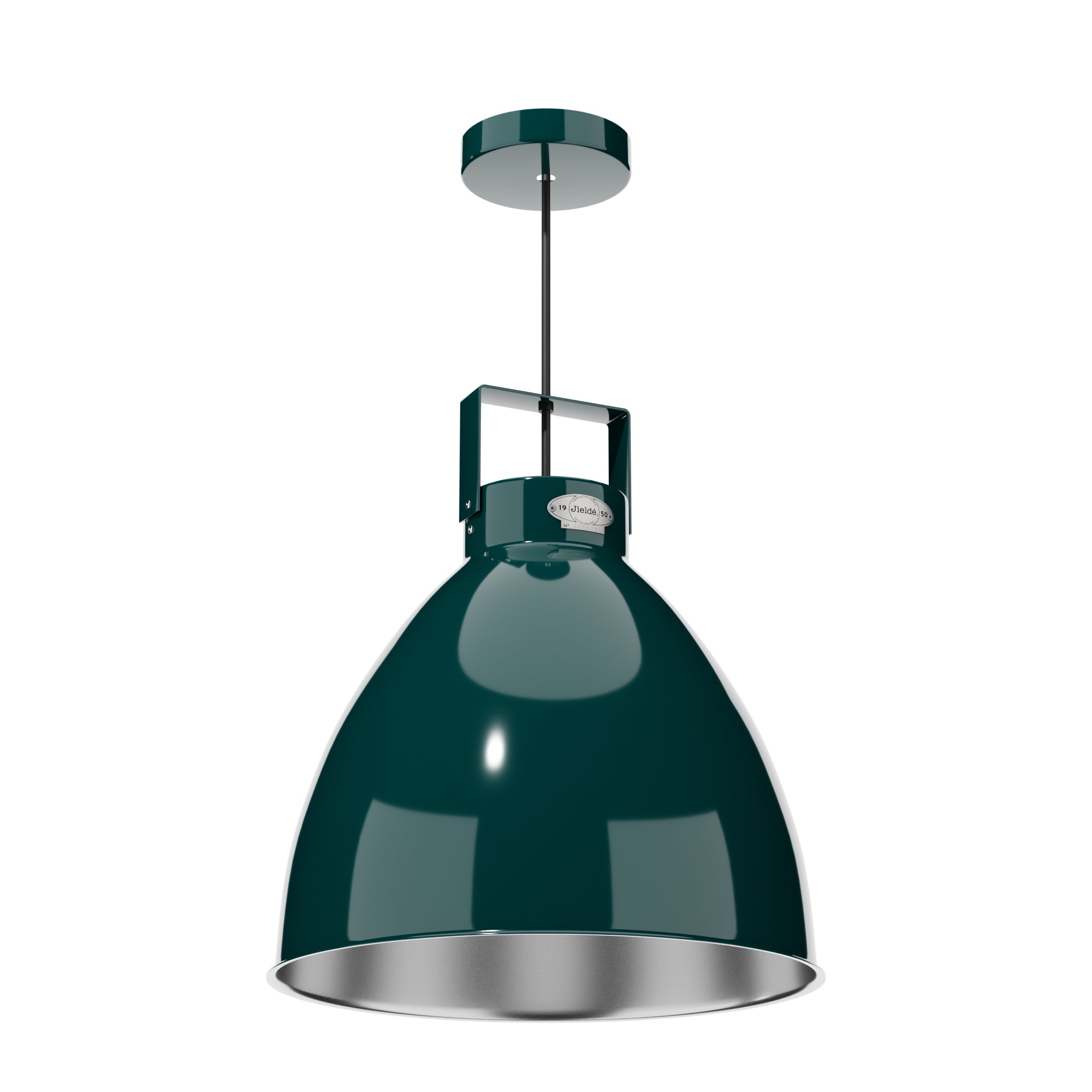jield-augustin-a360-suspension-taille-l-bleu-ocean image 3