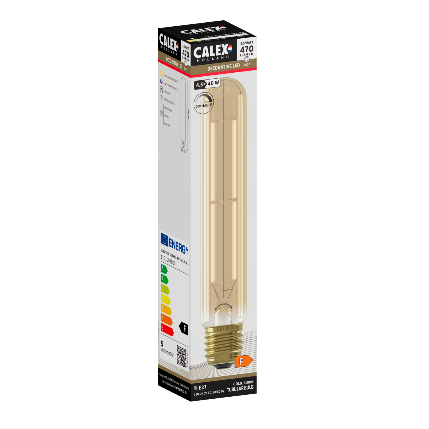 calex-ampoule-led-filament-e27-t32-or-4-5w image 3