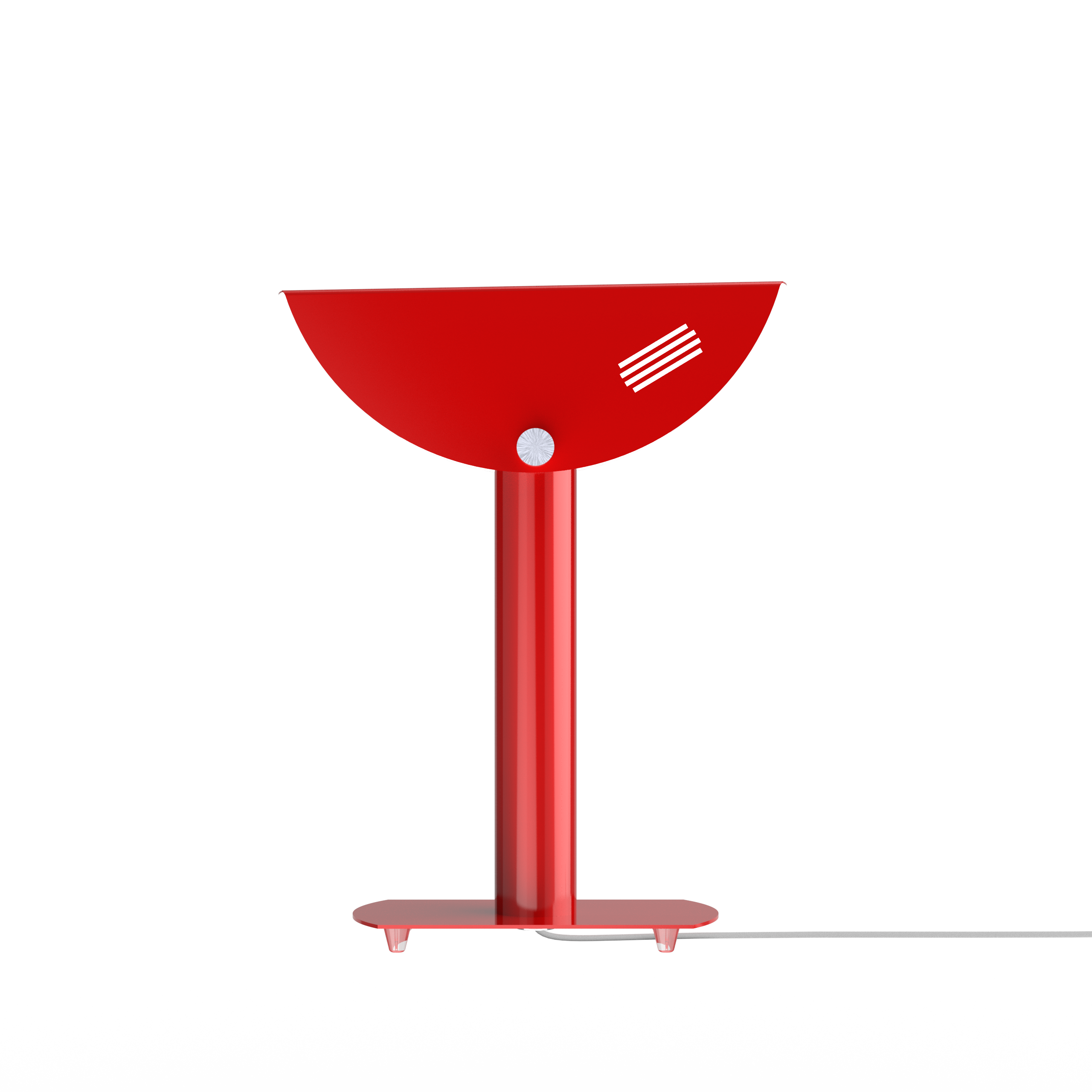aluminor-ekinoxe-lt-lampe-poser-m-tal-industriel image 1