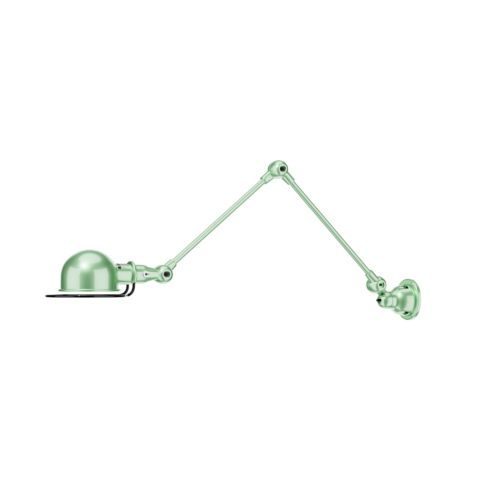 jield-loft-d4401-applique-murale-vert-vespa image 1
