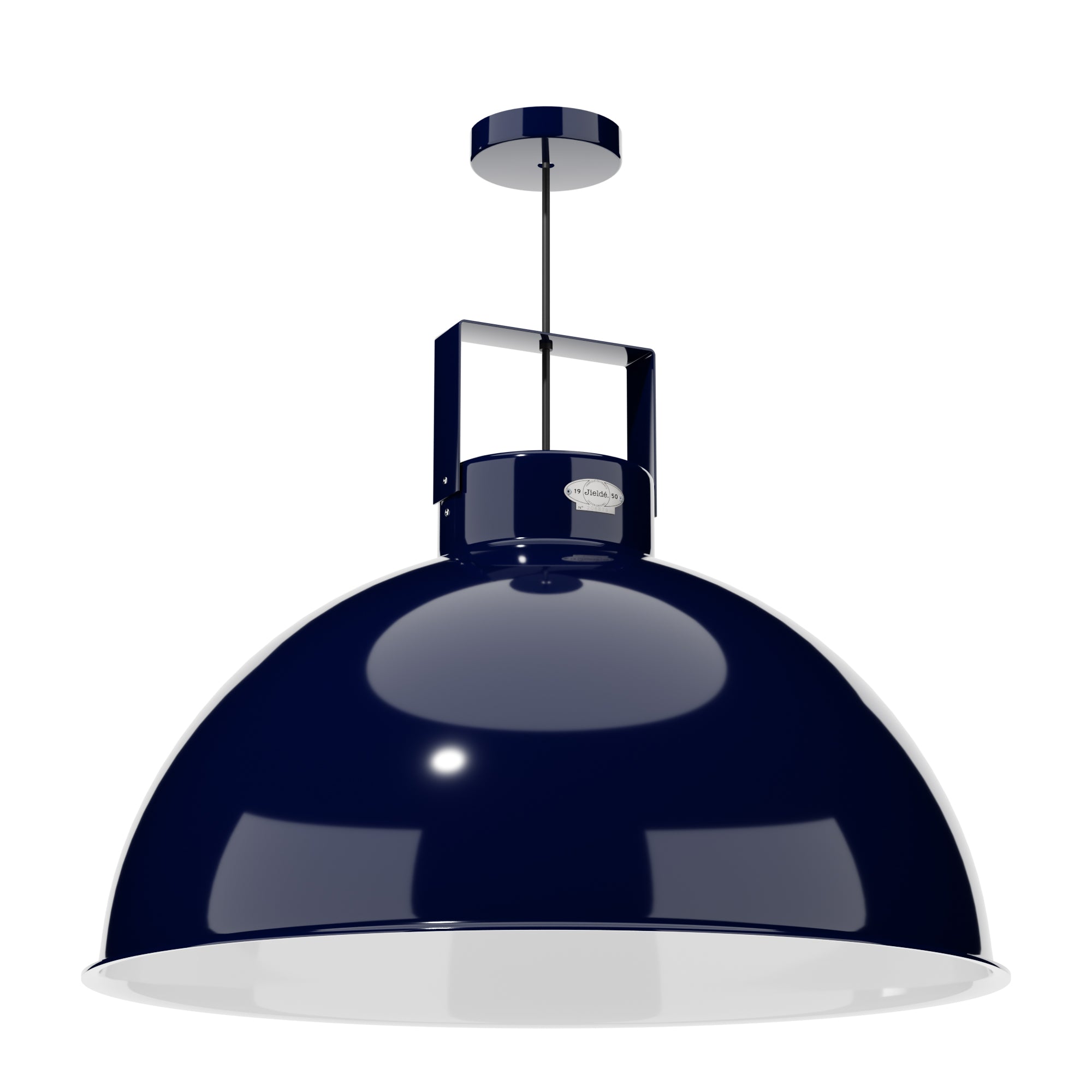 jield-dante-d675-suspension-xl-conique-bleu-saphir image 4