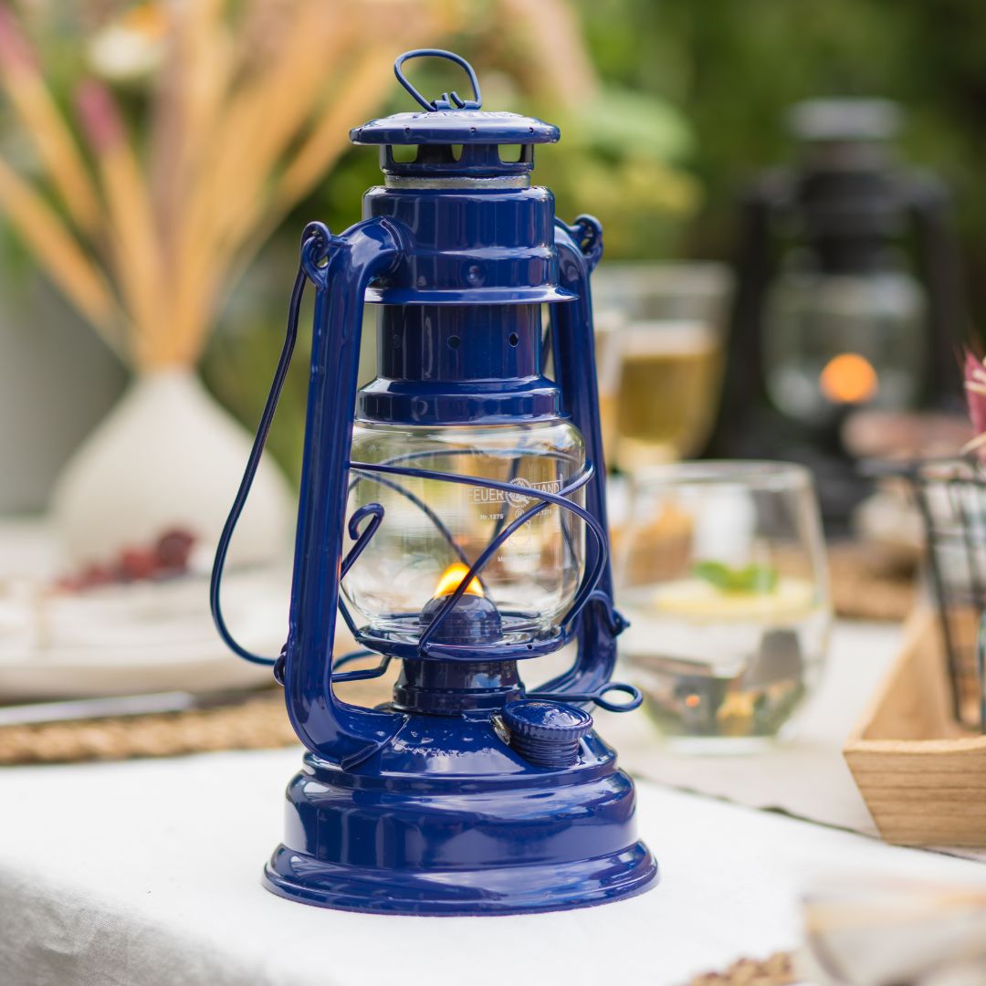 feuerhand-ensemble-de-jardin-baby-special-276-lanterne-temp-te image 6
