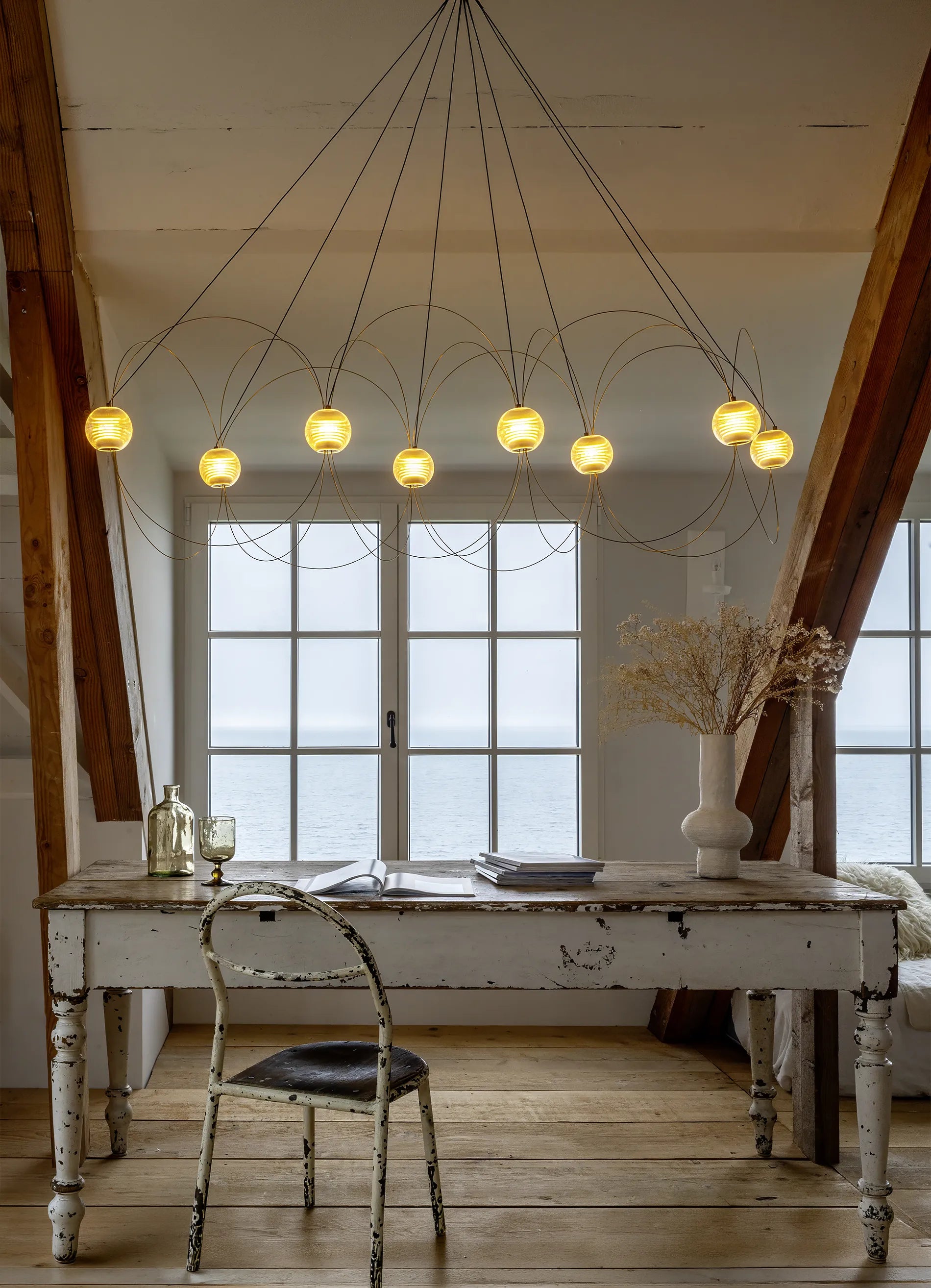dcw-ditions-munari-8-suspension-sculpture-8-sph-res-led image 6