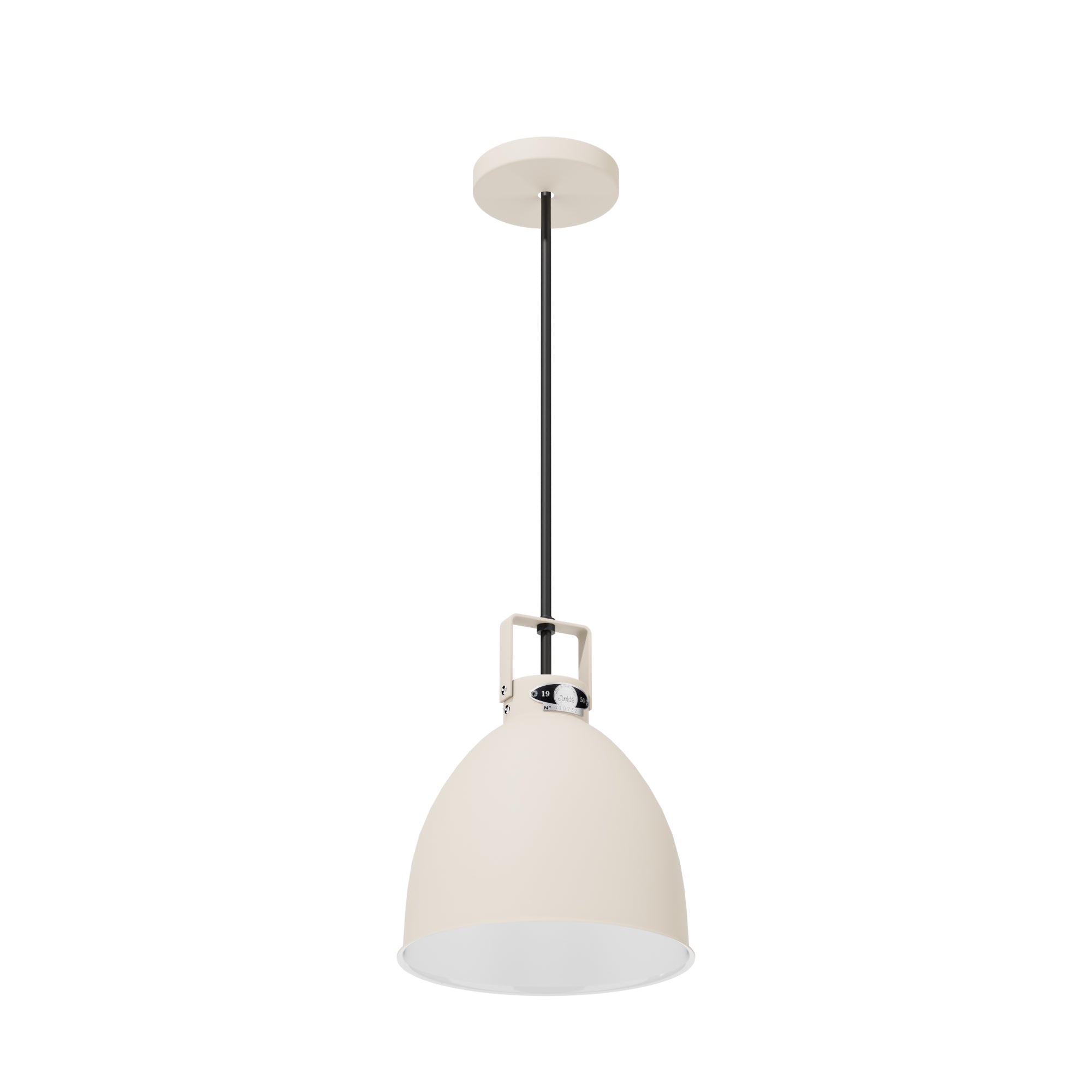 jield-augustin-a160-suspension-taille-s-ivoire image 4