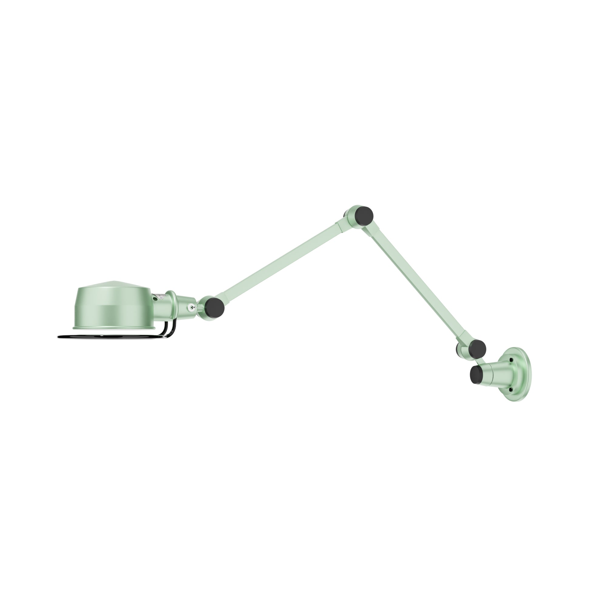 jield-lak-l4401-applique-vert-vespa image 3