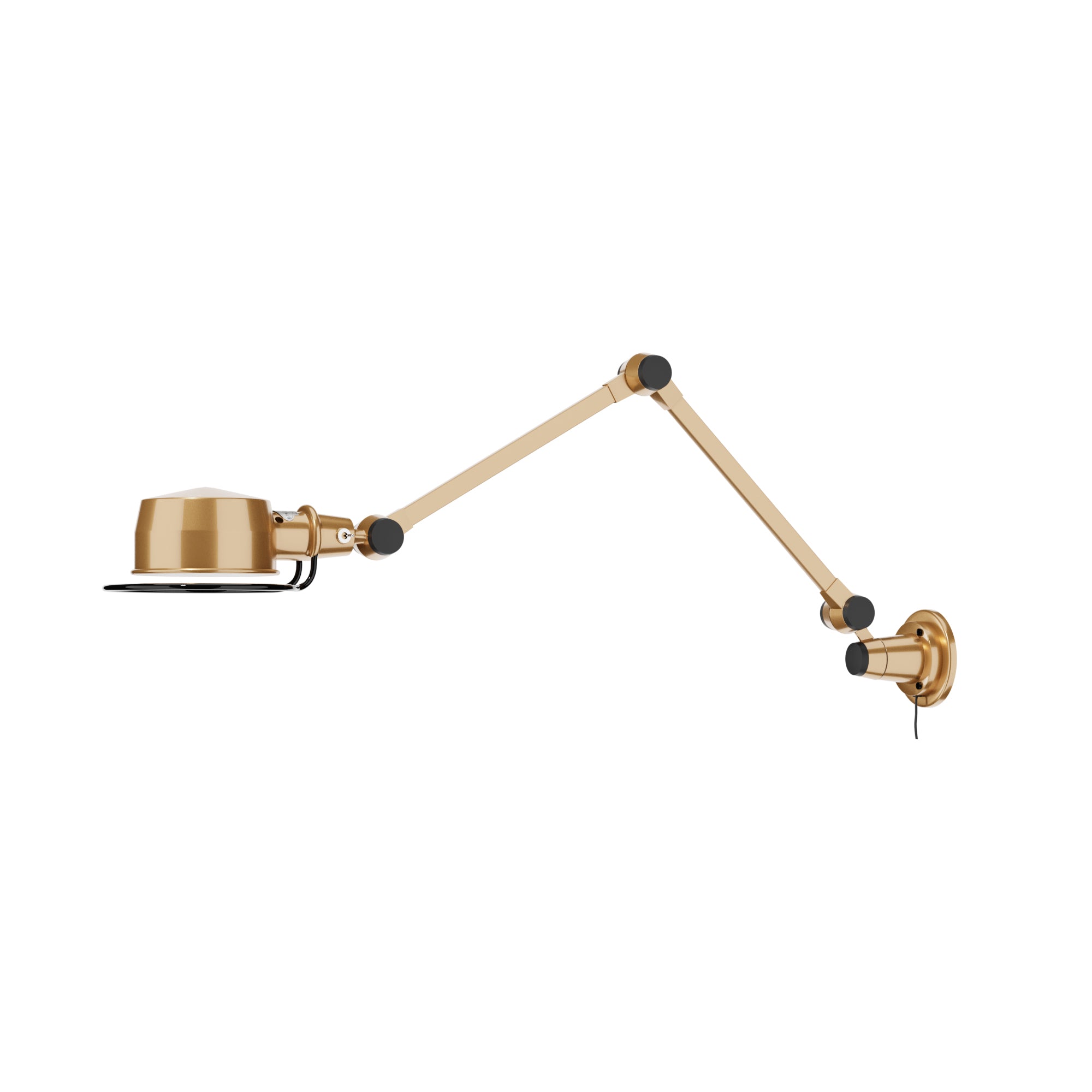 jield-lak-l4401-applique-articul-e-or-nacre image 2