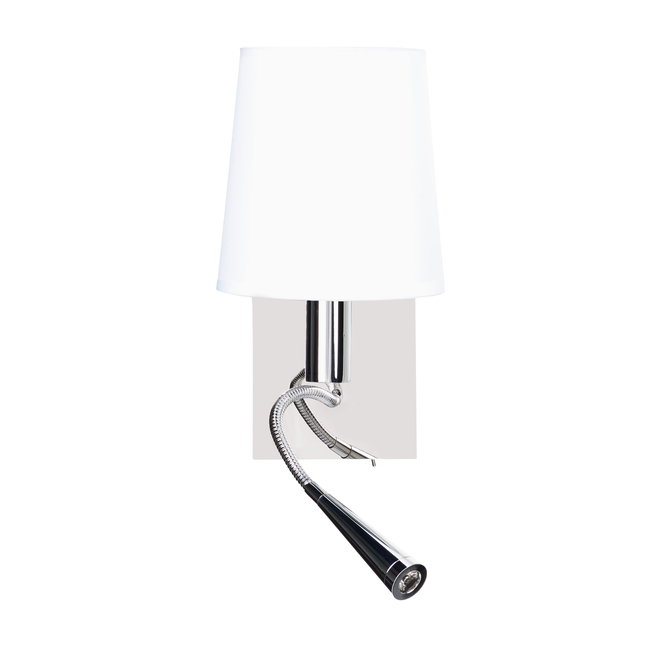 aluminor-asset-applique-liseuse-led-pat-re-chrom-e image 1
