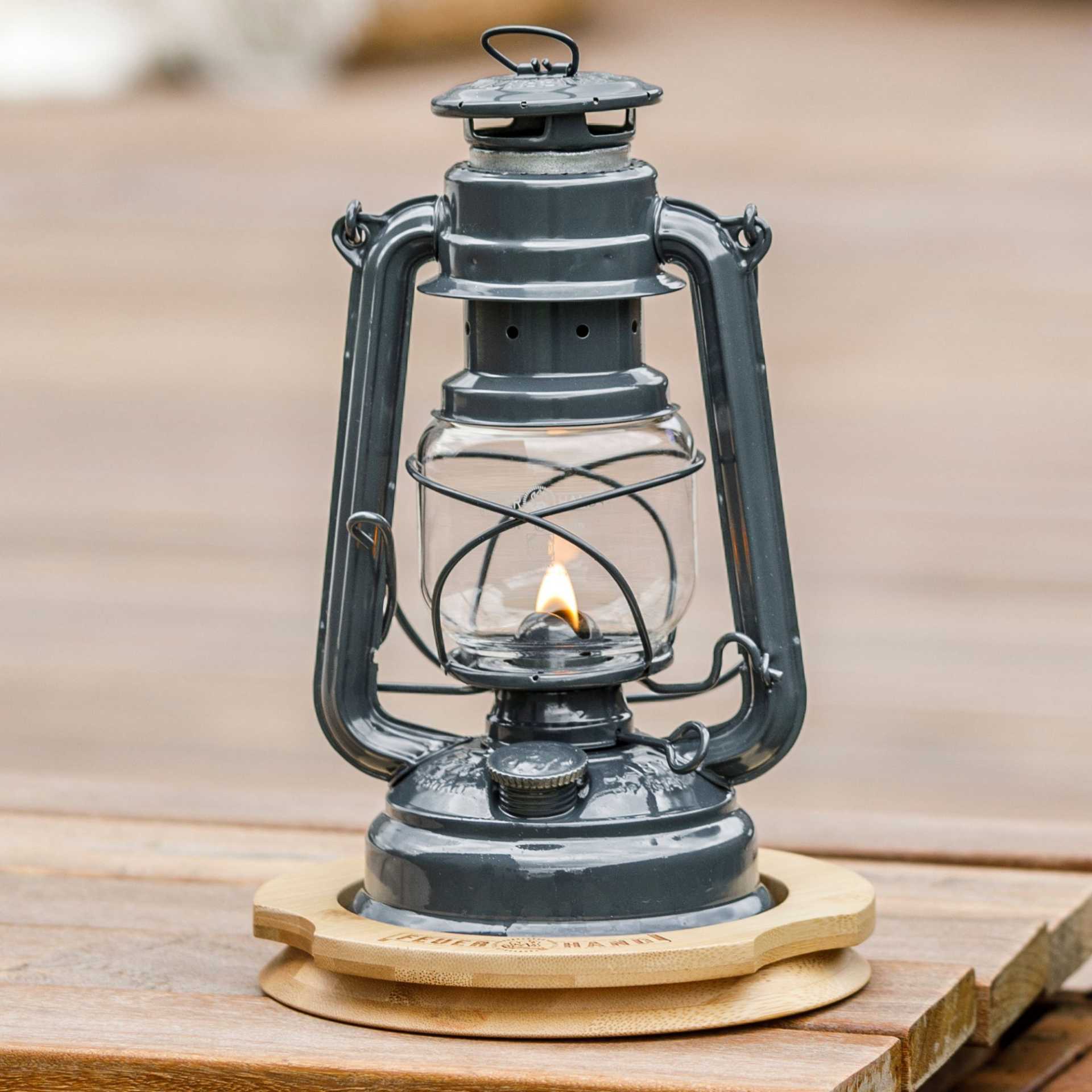 feuerhand-baby-special-276-sous-verre-de-lanterne image 3