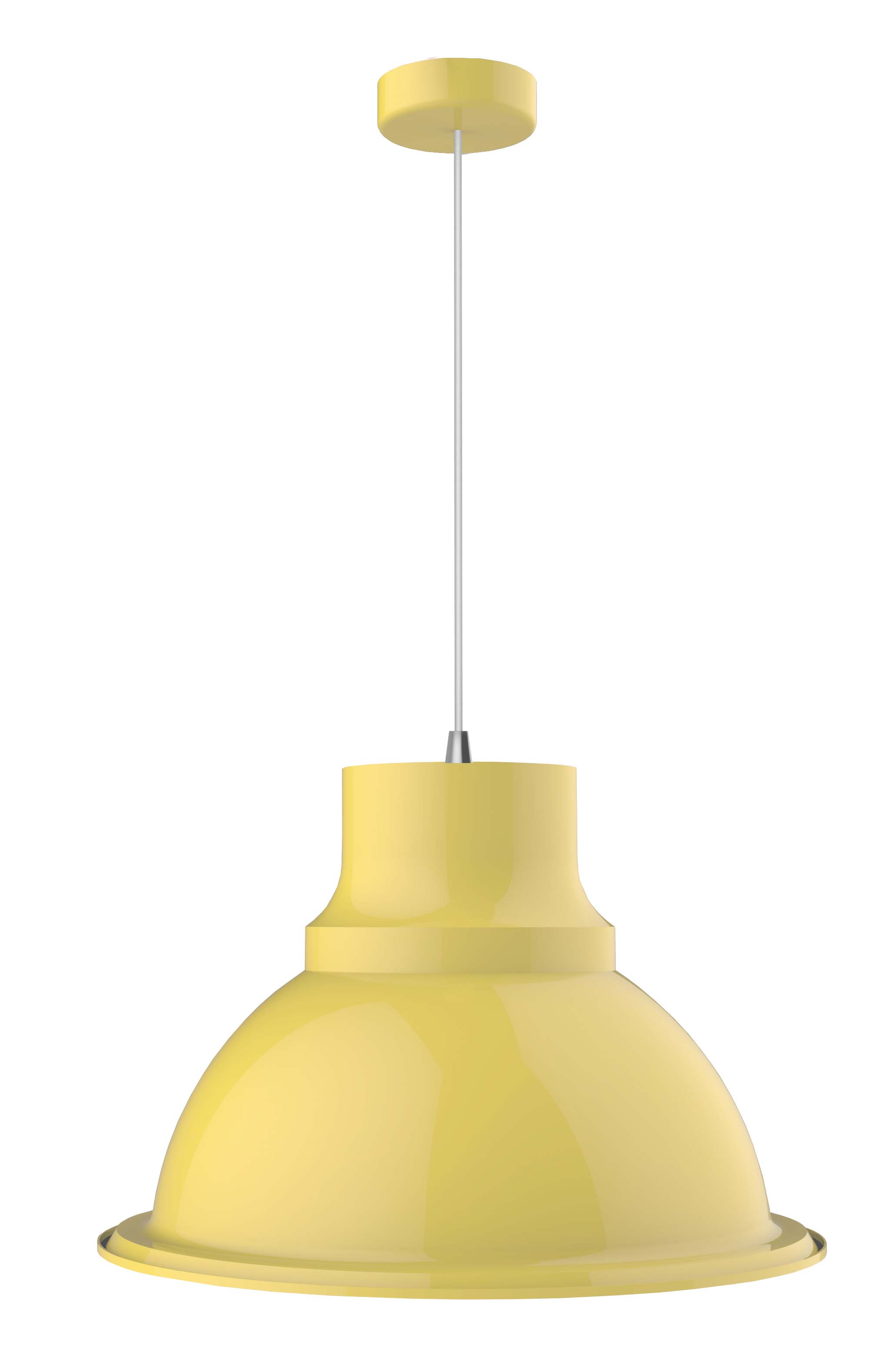 aluminor-loft-suspension-industrielle-m-tal-poxy image 5