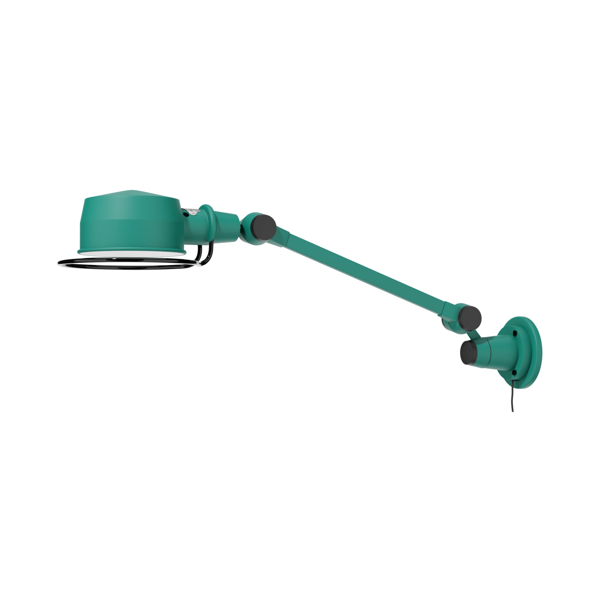 jield-lak-l4001-applique-bleu-d-eau image 2