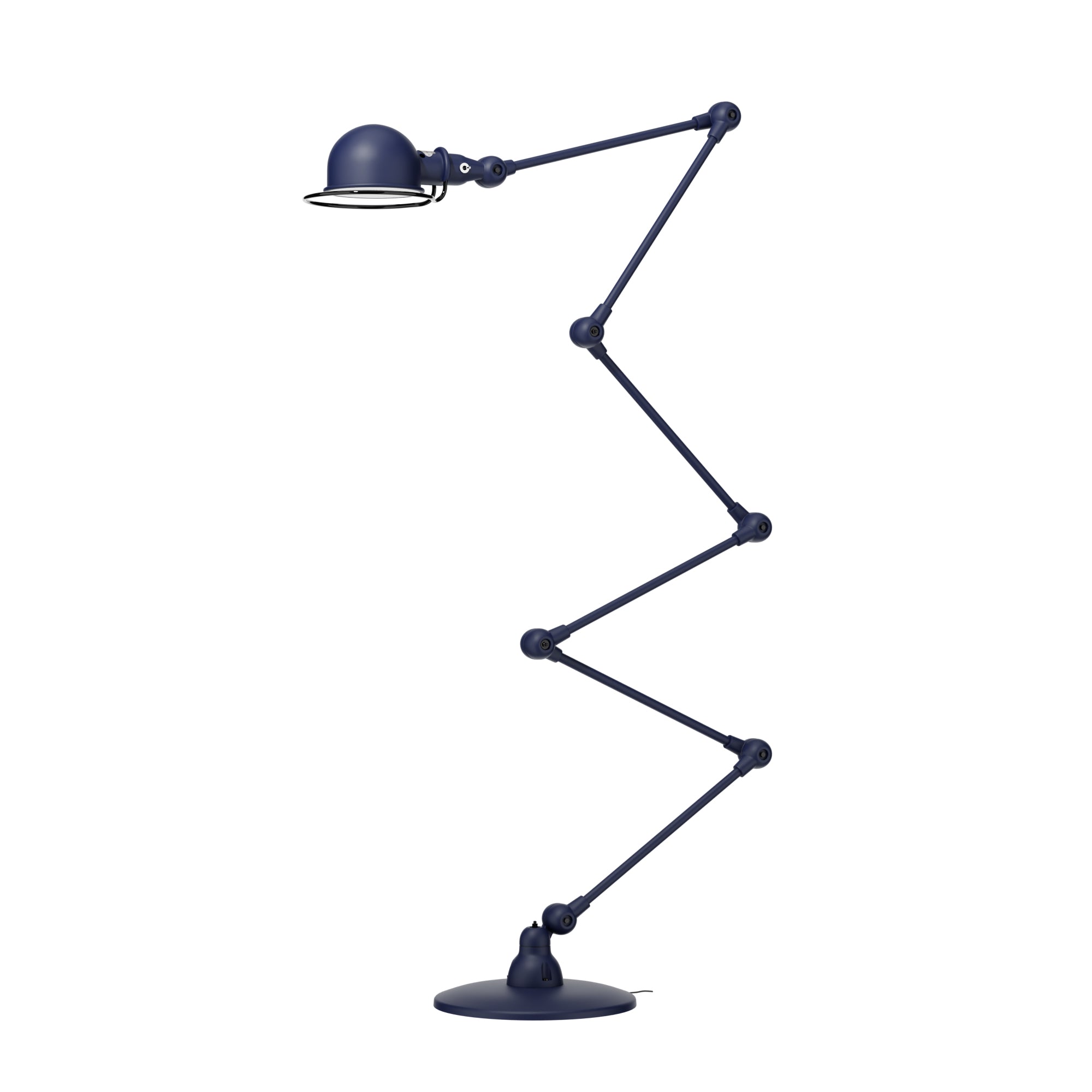 jield-loft-d9406i-suspension-bleu-saphir image 3