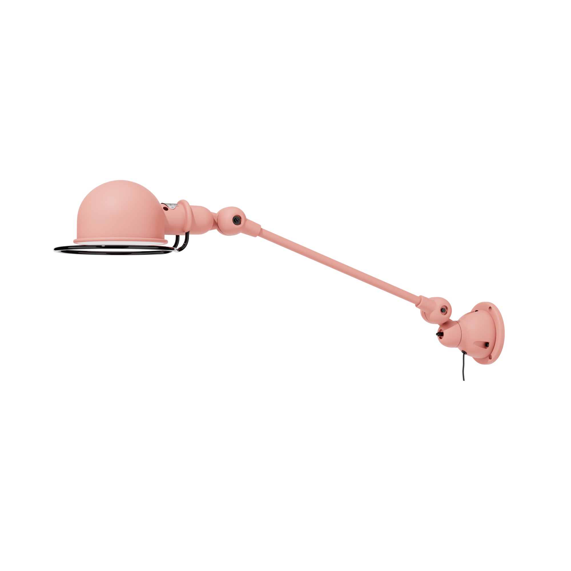 jield-loft-d4001-applique-vieux-rose image 6