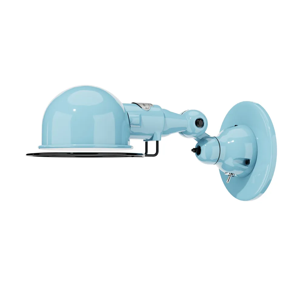 jield-signal-si300-applique-murale-bleu-pastel image 1