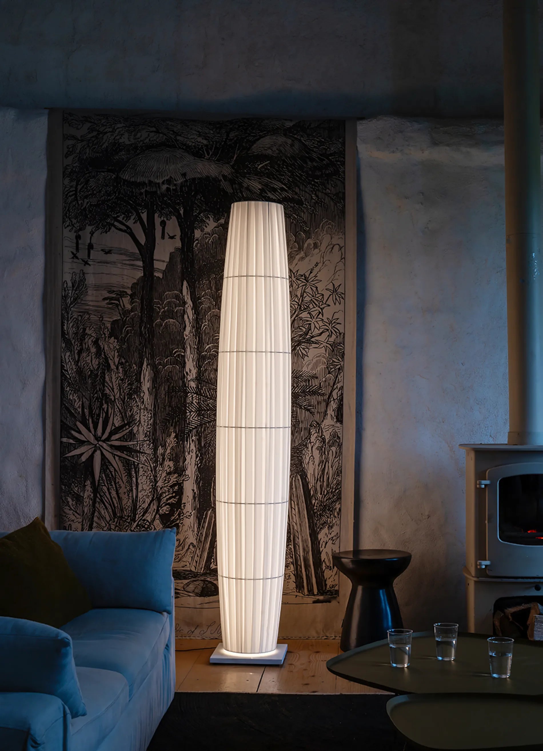 dcw-ditions-colonne-floor-lampadaire-led-dimmable image 4