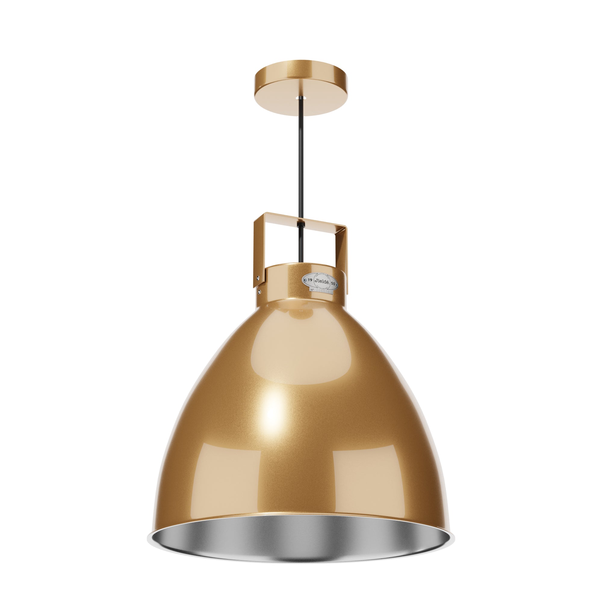 jield-augustin-a360-suspension-taille-l-or-nacre image 3