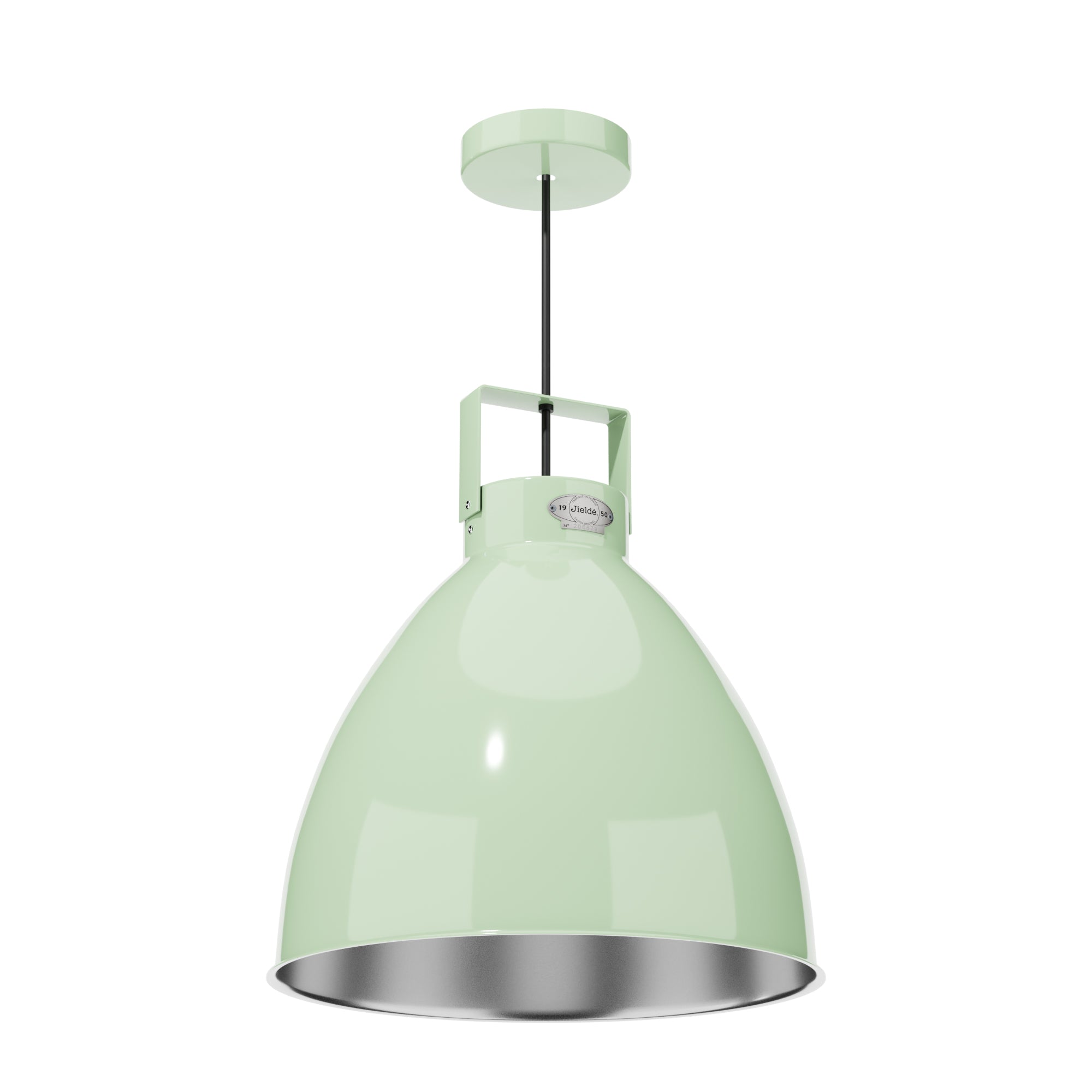 jield-augustin-a360-suspension-taille-l-vert-d-eau image 3