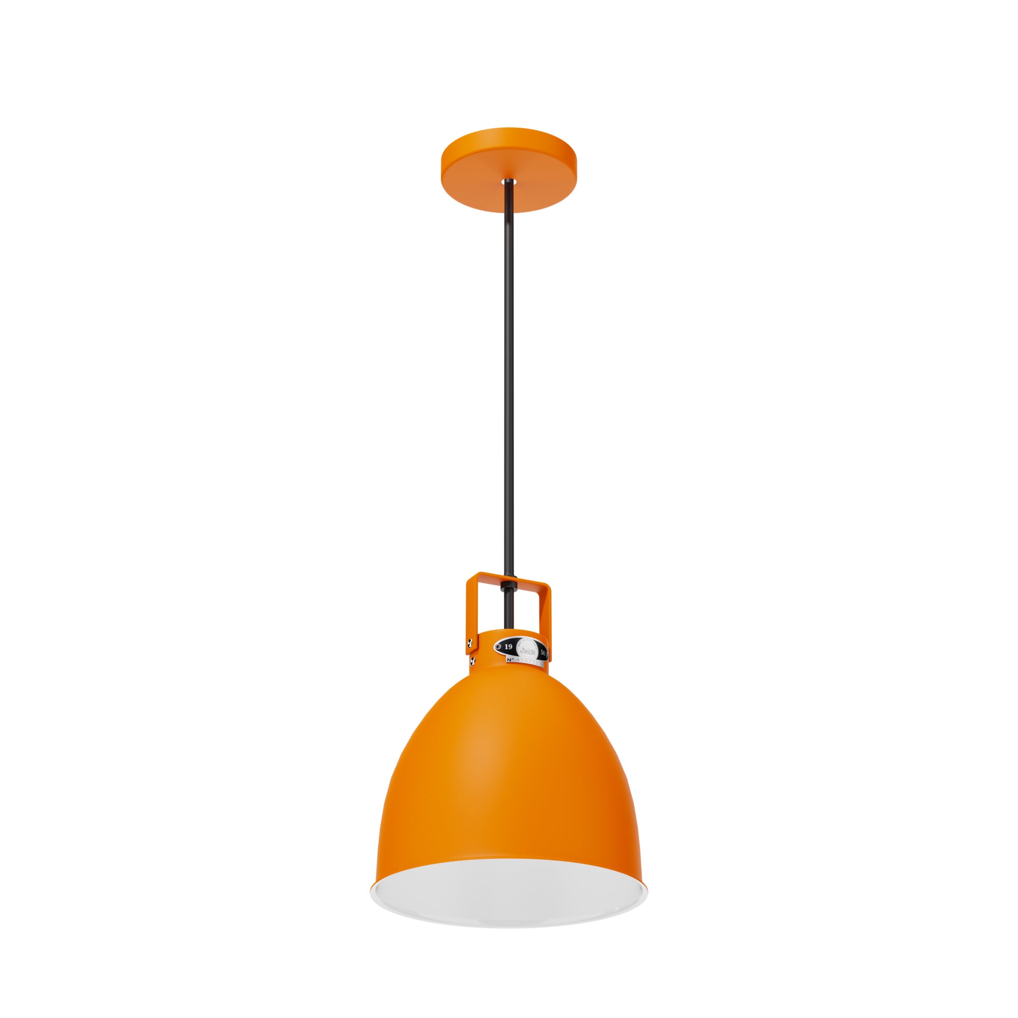 jield-augustin-a160-suspension-taille-s-orange image 4
