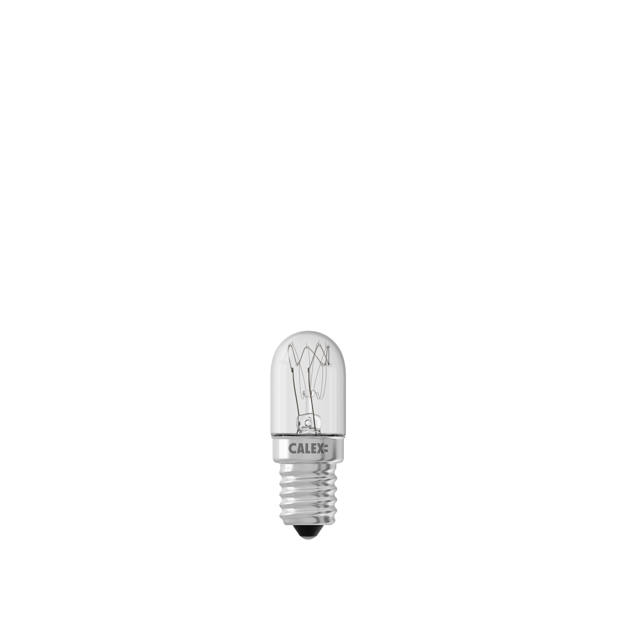 calex-ampoule-incandescente-e14-t18-clair image 1