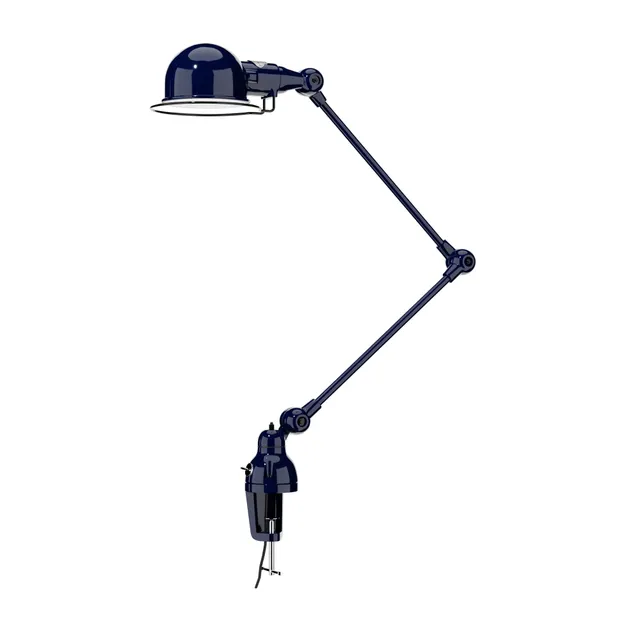 jield-signal-si332-lampe-tau-bleu-saphir image 1