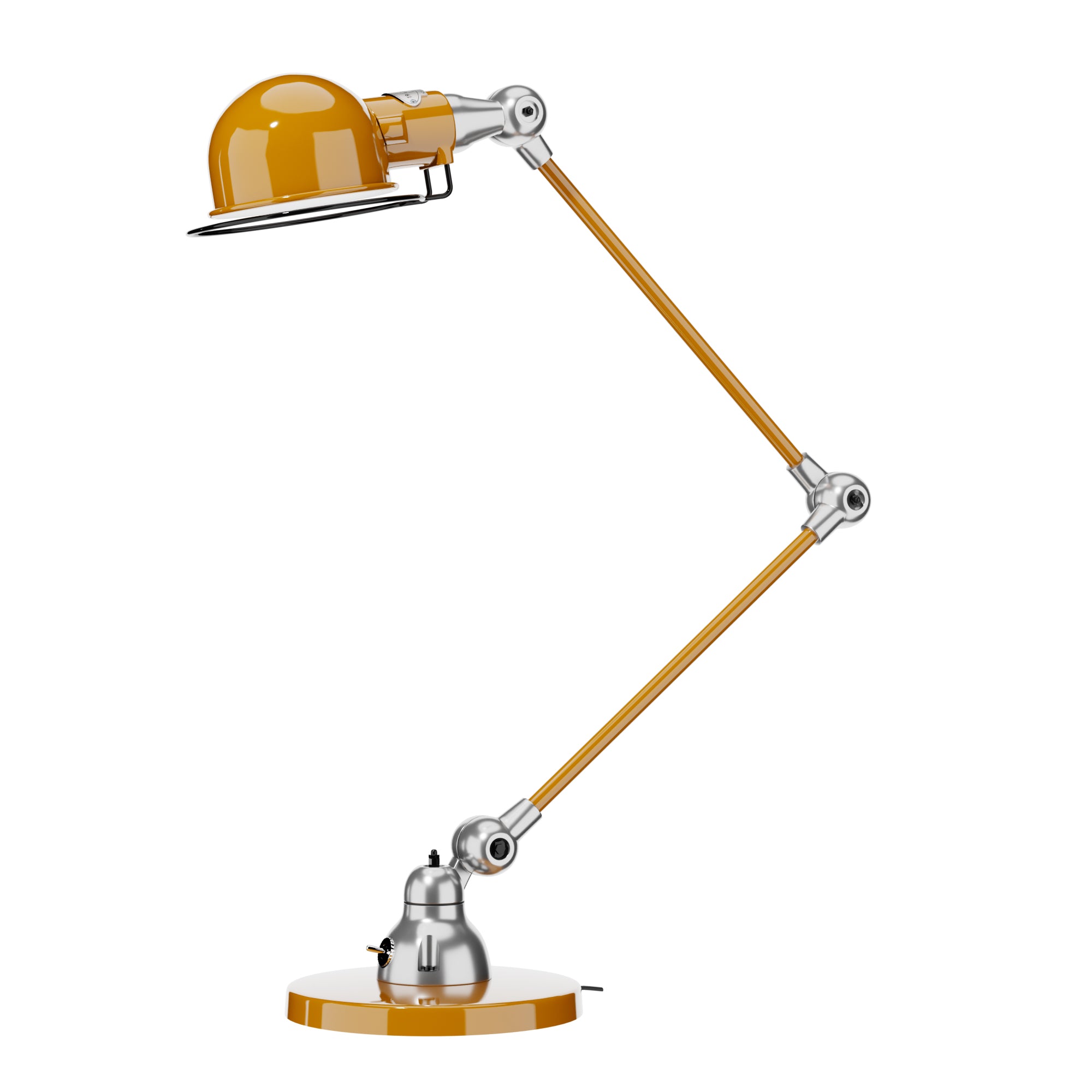 jield-signal-si333-lampe-signal-beige-brun image 2