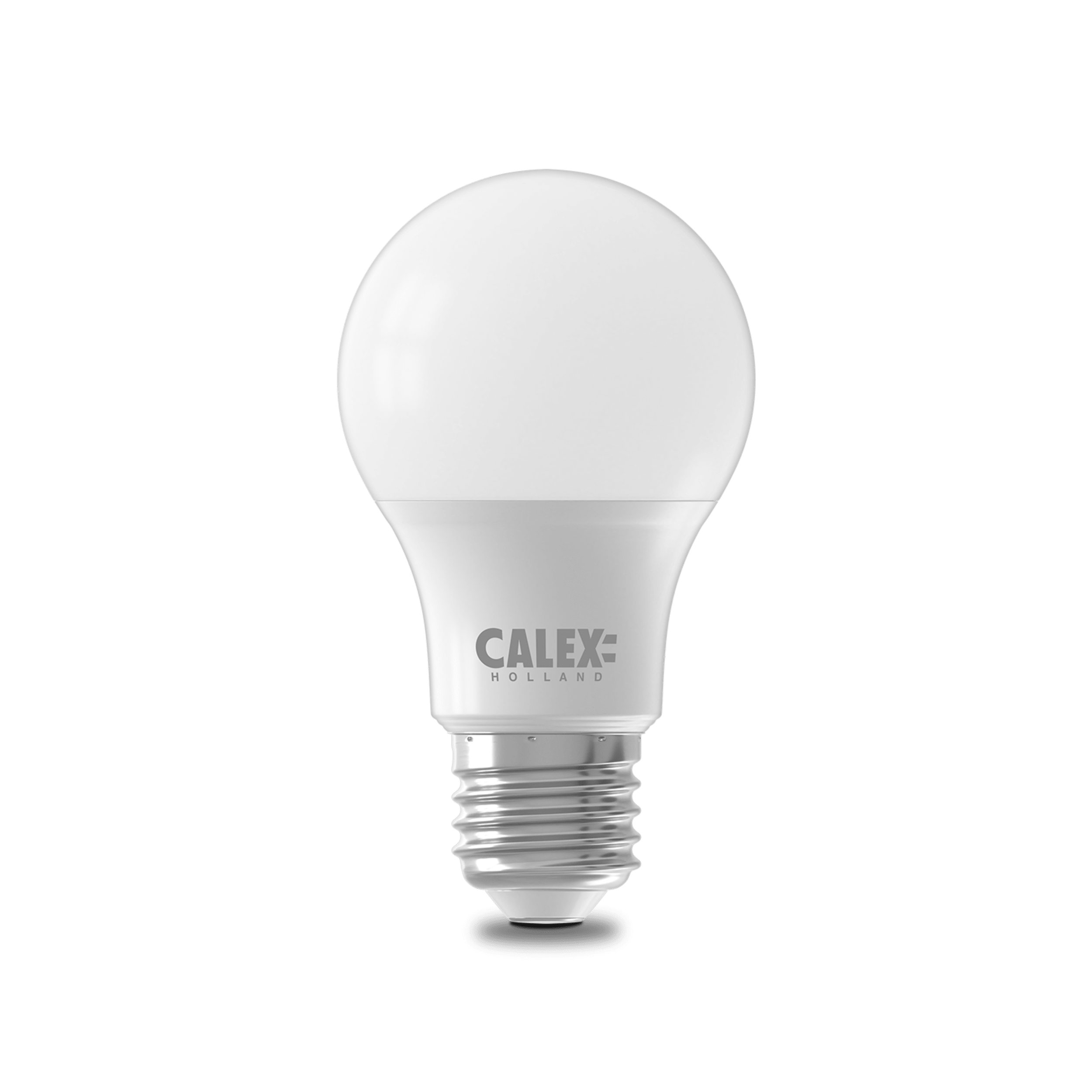 calex-lampe-led-smd-e27-a60-blanc-2 image 1