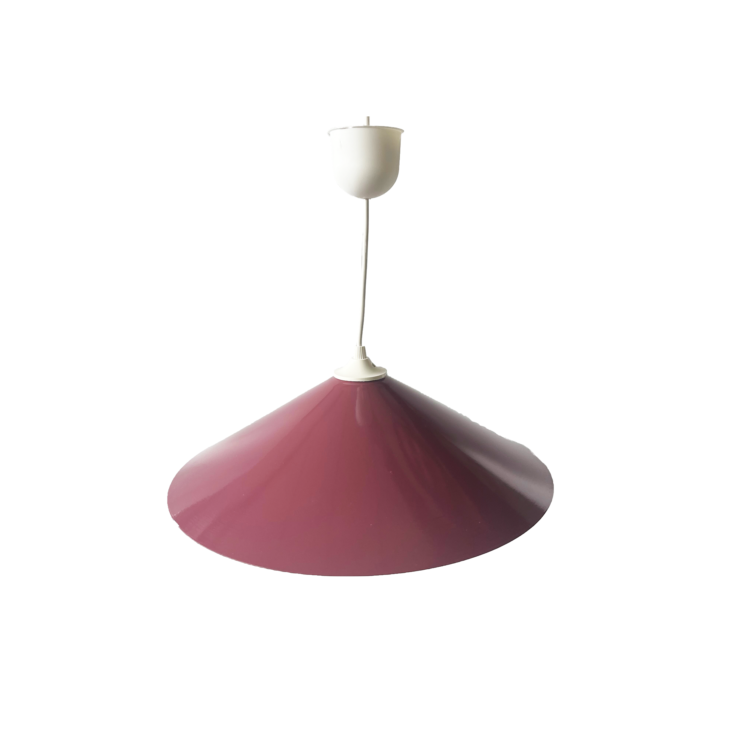 aluminor-petites-suspensions-color-es-m-tal-e27 image 3