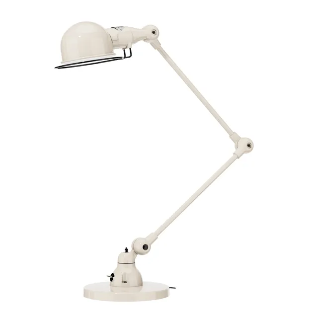 jield-signal-si333-lampe-articul-e-ivoire image 1