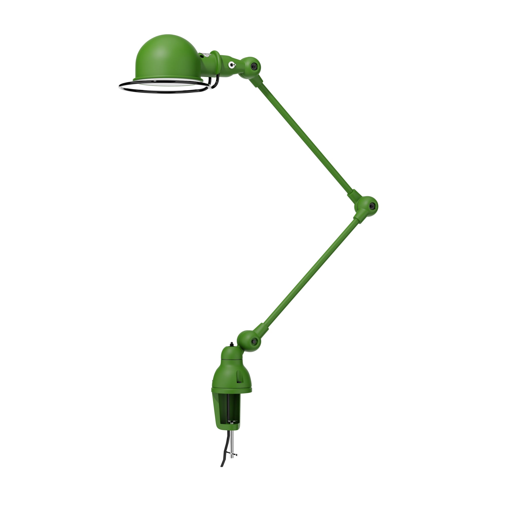 jield-loft-d4040-vert-herbe-lampe-poser-sur-tau image 3