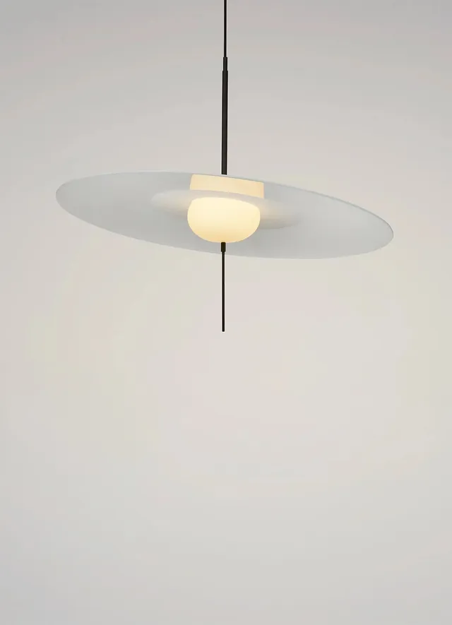 dcw-ditions-mono-l500-suspension image 1