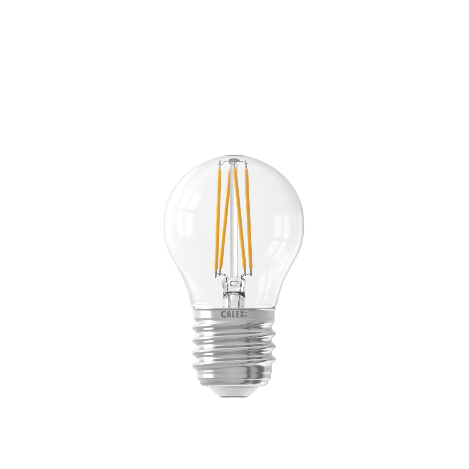 calex-smart-ampoule-led-filament-p45-e27-4-9w-claire image 2