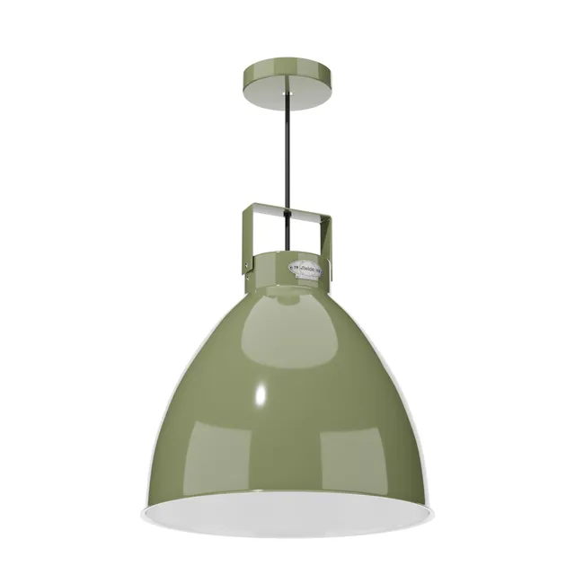 jield-augustin-a360-suspension-l-gris-kaki image 1