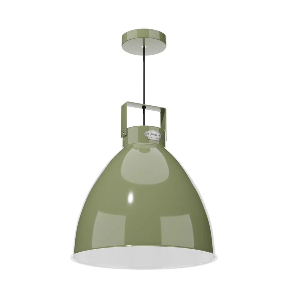 jield-augustin-a360-suspension-l-gris-kaki image 1
