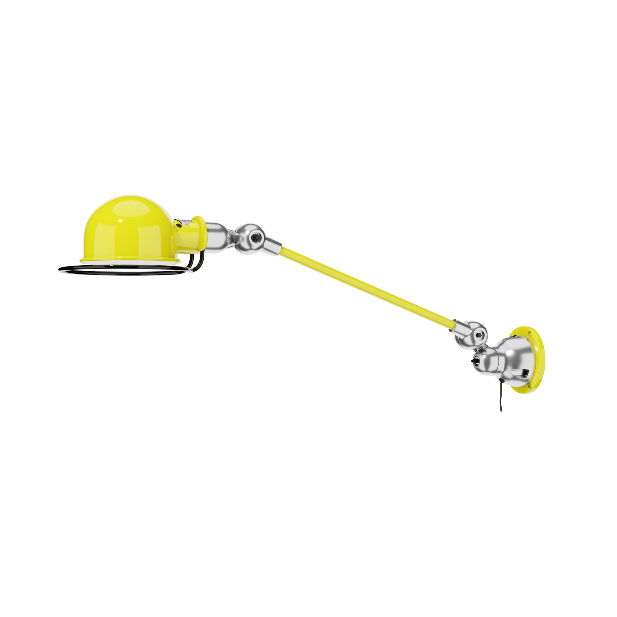 jield-loft-d4001-jaune-soufre-applique-murale-r-flecteur-360 image 4