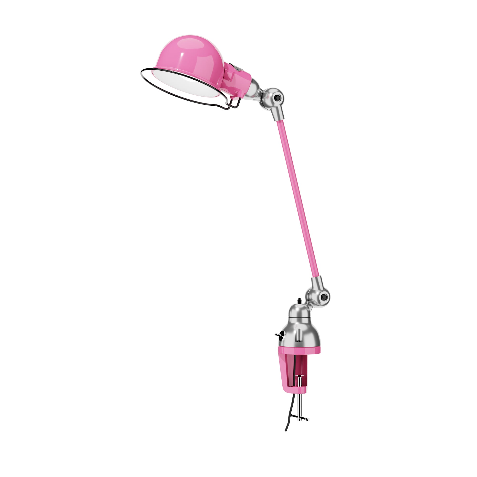 jield-signal-si312-lampe-tau-rose image 2